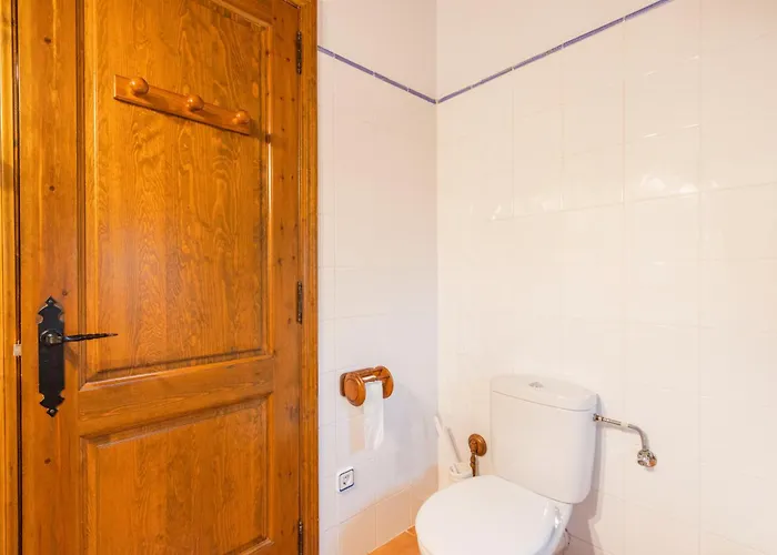 Casa Vilanova *