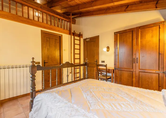 Casa Vilanova *