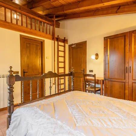 Casa Vilanova *