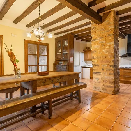Casa Vilanova