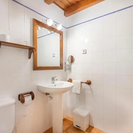 Casa Vilanova