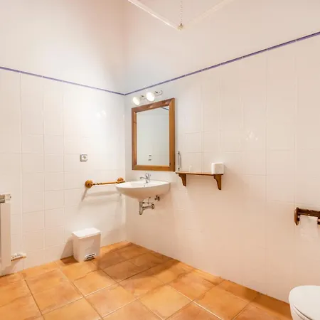 Casa Vilanova