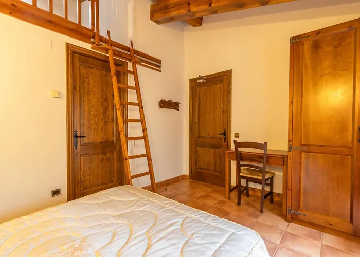 Casa Vilanova