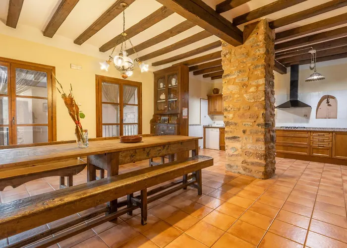 Casa Vilanova